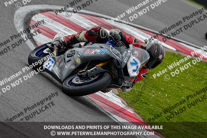 donington no limits trackday;donington park photographs;donington trackday photographs;no limits trackdays;peter wileman photography;trackday digital images;trackday photos